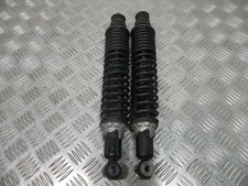 Amortisseur VESPA 300 GTS 4t -2013-