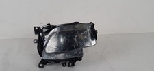 JEEP CHEROKEE KL SCHEINWERFER RECHTS 68102854AH