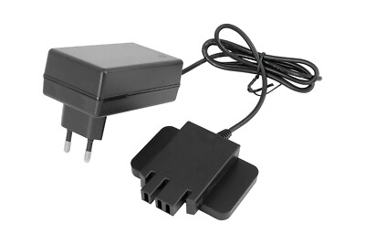 1.2-18V Akku Ladegerät für AEG BBM 18 STX, BDSE 18 STX, BXL 18, BXS 18