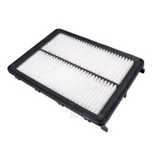 Blue Print ADG022153 Air Filter For Hyundai Sonata Grandeur KIA Optima K5 Saloon