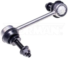 Dorman SL85512XL Stabilizer Bar Link Kit fits Ford Lincoln models