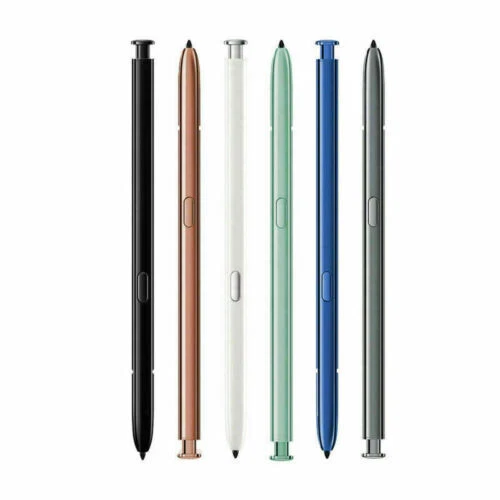 Capacitiva (Pasivo) estiletes para teléfonos celulares para Samsung Galaxy Note5