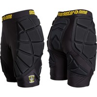 Sector 9 Mens Pression Shorts Black Small/medium on sale Sector 9 Mens Pression Shorts Black Small/medium on sale