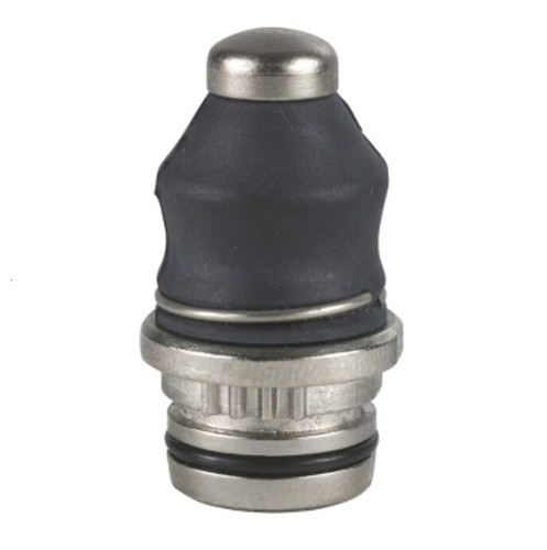 Schneider Electric Grenztaster, Zubehör Serie XCD.., XCP.., ZCD.., ZCP.., ZCT.. - Bild 18 von 63