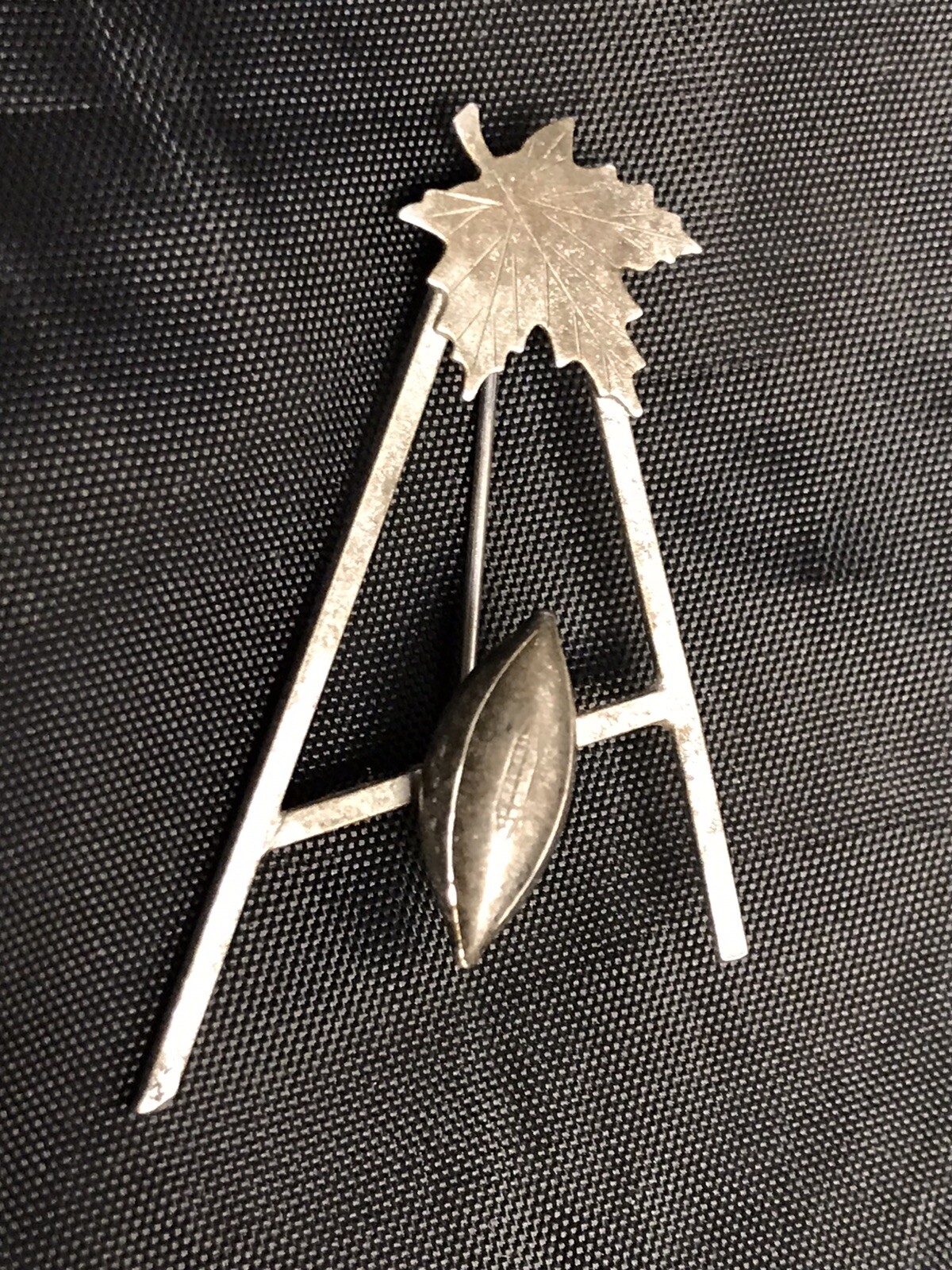 Picture 1 of 7