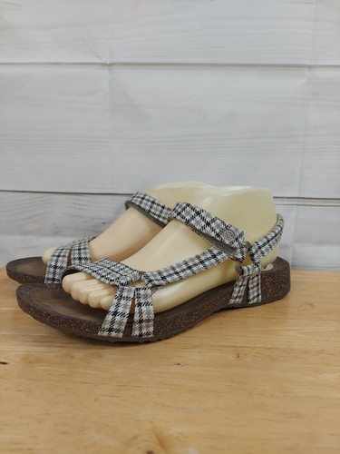 women sandals for walking