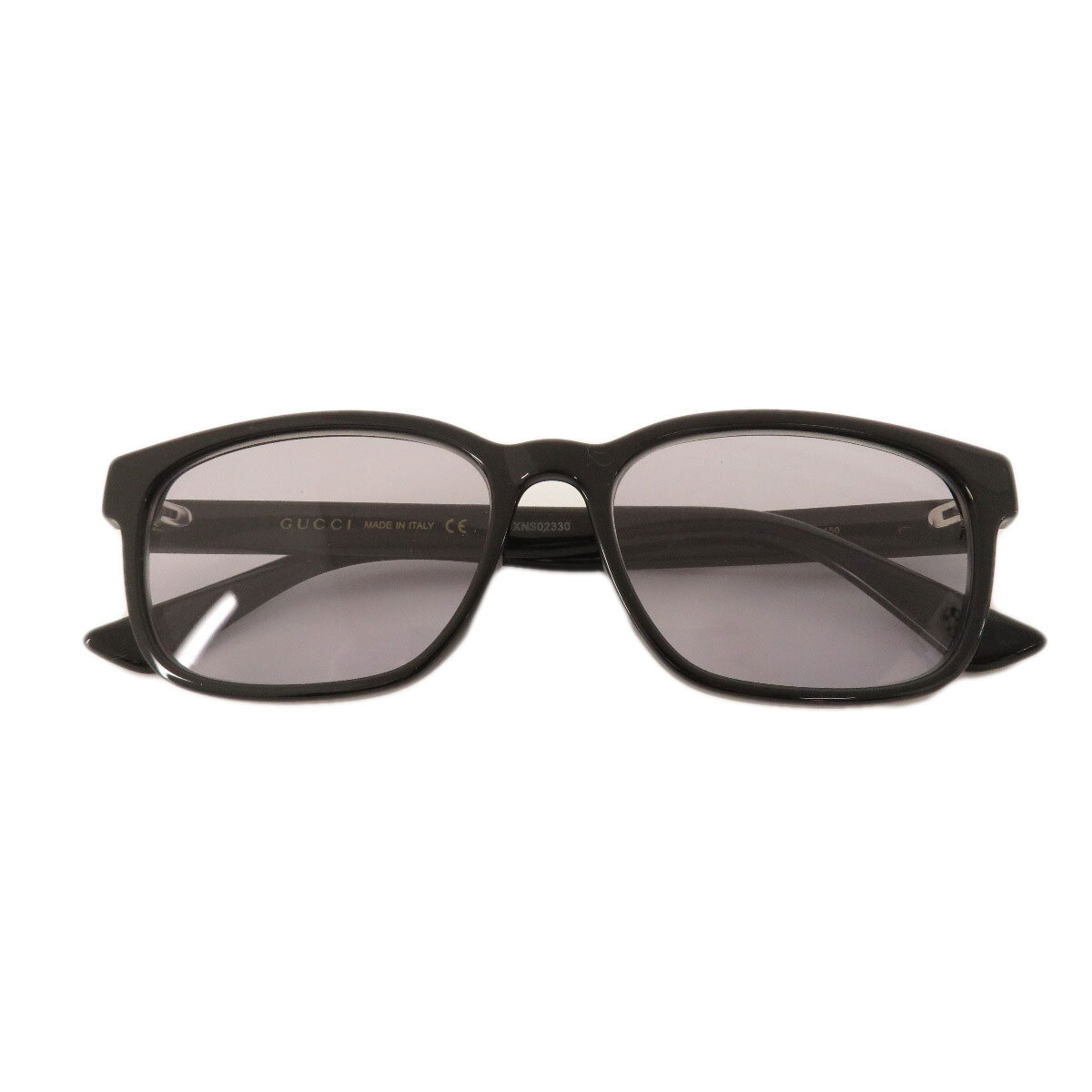 GUCCI GG0749OA sunglasses Asian fit Plastic | eBay