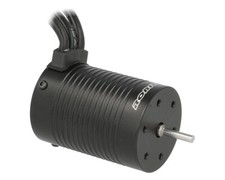 Robitronic Razer ten Brushless Motor 3652 3250kV R01231 