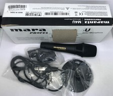 Marantz Professional M4U Computer Podcasting ...