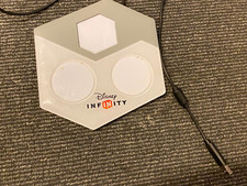 Disney Infinity Portal Base 1.0 2.0 3. Platform INF-8032386 Wii PS3 PS4 Xbox 360