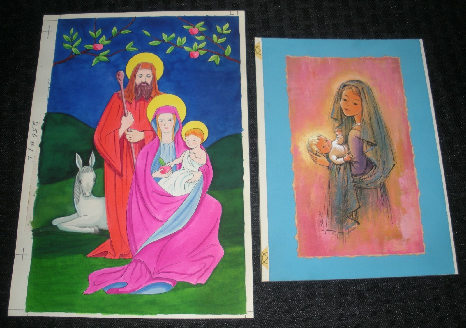 Bild 1 von 1