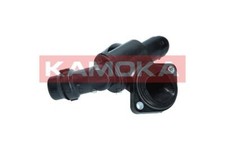 Thermostat Seat EXEO