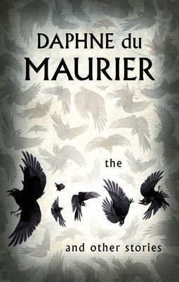 The Bird and Other Stories | Daphne DuMaurier | englisch