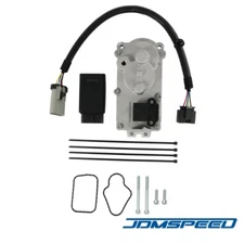 Turbo Actuator Fit 13-18 Ram 2500 3500 Cummins 6.7 Diesel HE300VG 68445522AA