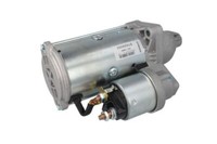 Stardax Starter 1.8 KW Passend FüR Opel Corsa D 1.3 Cdti Astra H STX200253