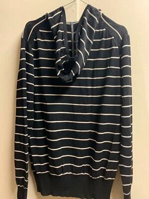 Men S Zara Hoodie Jackets Coats Gumtree Australia Gold Coast