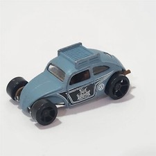 Hot Wheels Custom Volkswagen Beetle 2015 #HW-...