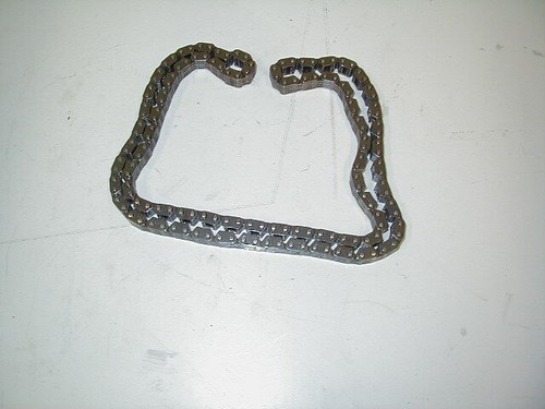 Steuerkette Triumph Thunderbird Sport, 98-00