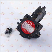 1PCS New TCMC TCVP-F20-A4-TC Vane pump spline shaft