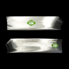 Jaguar XK8 XKR X100 96-05 rear lower corners/ quarters -RH/LH-sold individually