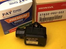 Manifold air pressure sensor for Honda CB ACCORD 2.2L 89-90 F22A5 MAP 2 Yr Wty