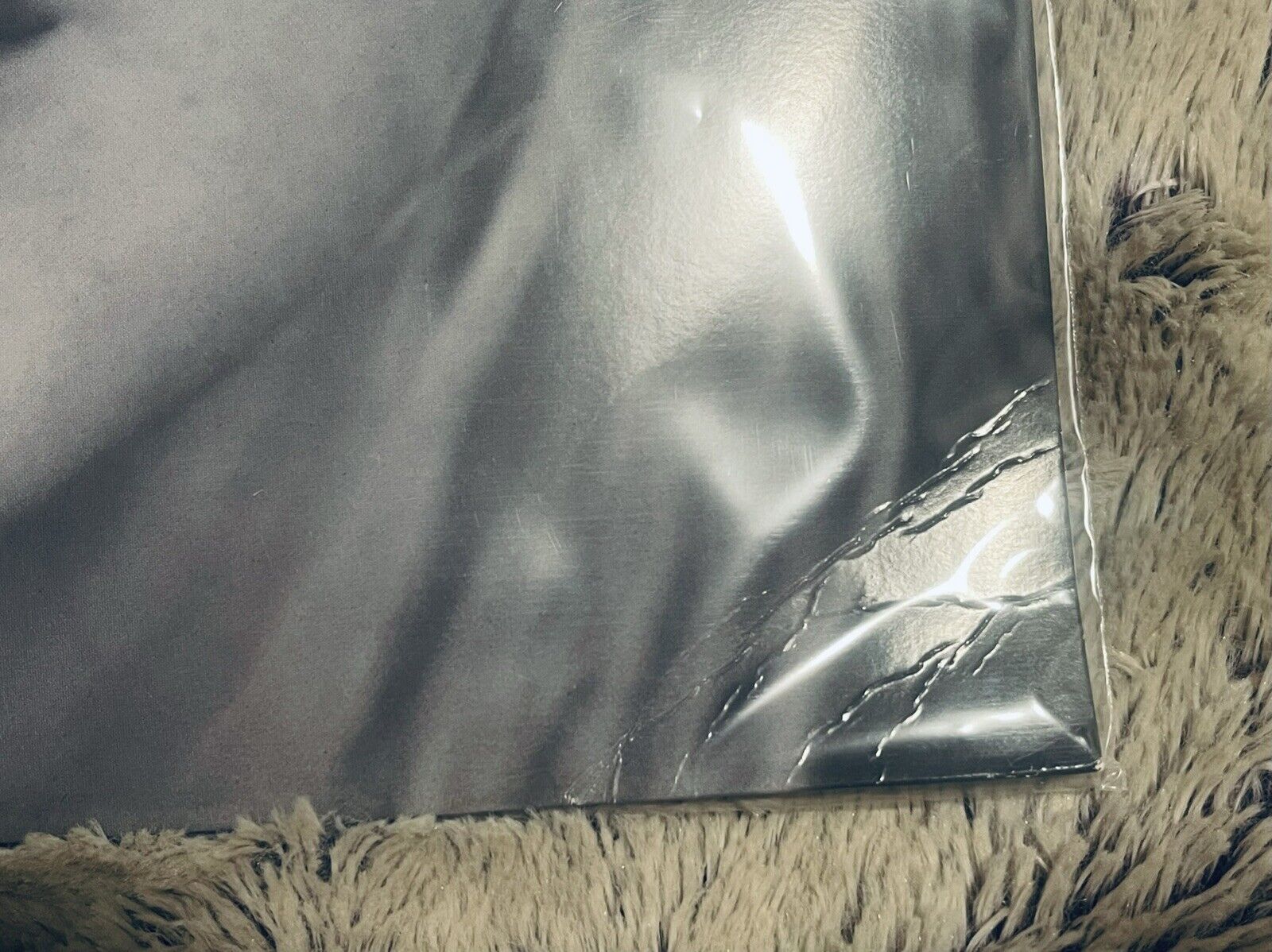 Picture 2 of 3