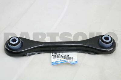 2点、イドラ00、BB00 1994-1997 HONDA ACCORD 2.2L DENSO MAP SENSOR TN079800-3280 OEM