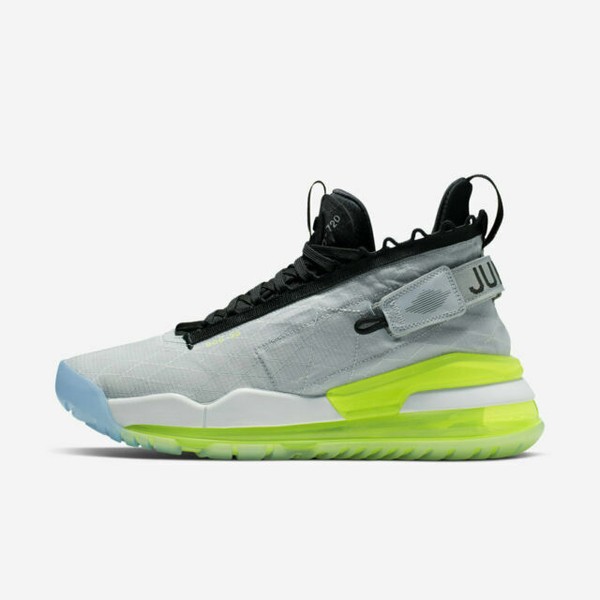 jordan proto max 720 ebay