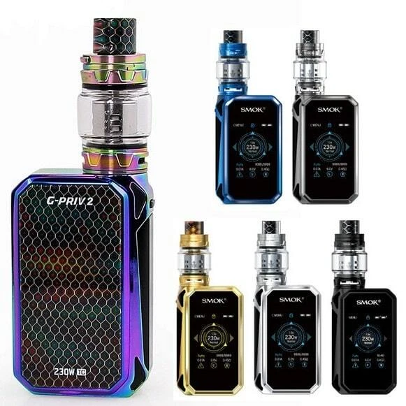 ebay uk vapes Buy high-quality CBD vape juice, kits & pods main image 0