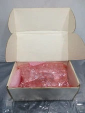 MGI 9844A 6" INCH WAFER FLAT FINDER, 112762