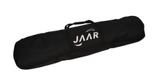 Transpack JAAR 165cm Essential Snowboard Bag