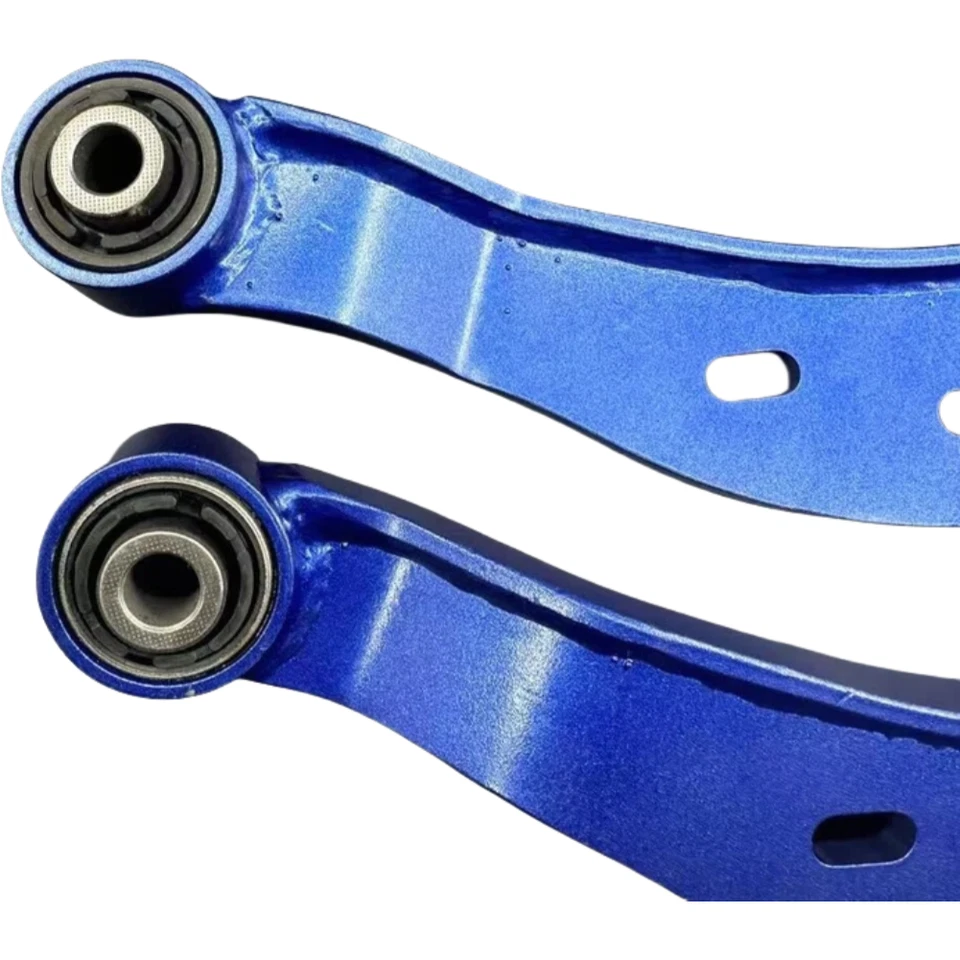 AUTOJACK Pair of Adjustable Rear Toe Arm For CADILLAC XTS 2015-2019 - Image 4 of 4