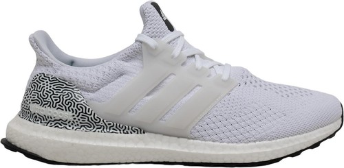 adidas gazelle silver green womens adidas UltraBOOST 5.0 DNA - Kris Andrew Small - Pride