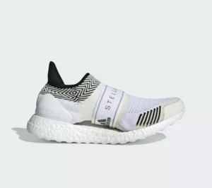 ultraboost x branco