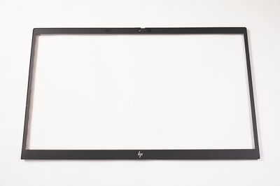 New M07163-001 For HP ZBook Firefly 14 840 845 G7 G8 Front LCD Bezel Cover Frame