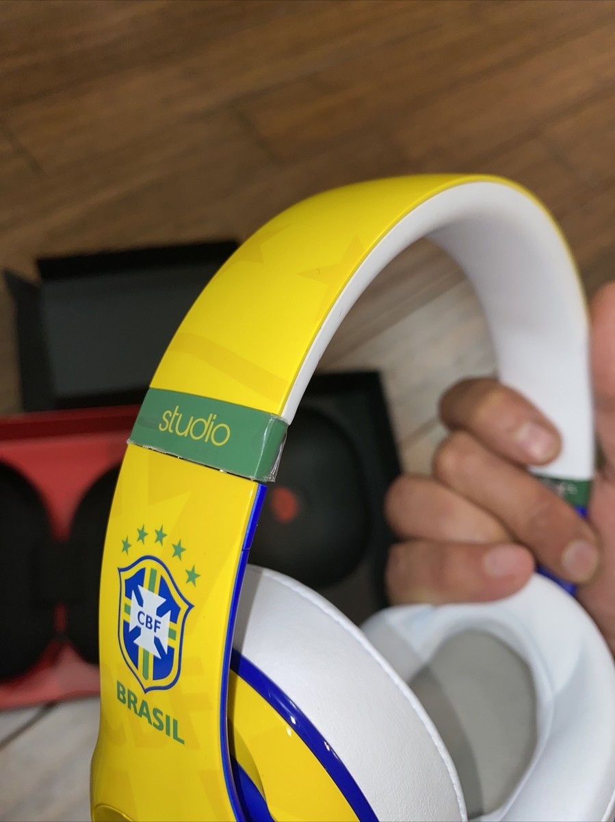 洋楽 V.A Brazilian Beats 2LP OS0yNjIwLmpwZWc.jpeg