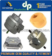 Support moteur Audi V8