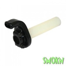 KTM Throttle Assembly SX-F EXC-F 250 350 450 500 525 98-15 RFX OEM Replica