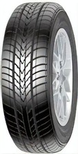 Accelera Epsilon At At All-terrain Off-road Light Truck Radial Tire-31x10.50r15 Accelera Epsilon At At All-terrain Off-road Light Truck Radial Tire-31x10.50r15