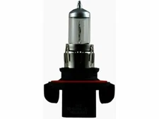 Headlight Bulb For 2009-2017 Ford Flex 2010 2011 2012 2013 2014 2015 2016 J126NF