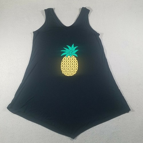 INDIA BOUTIQUE Swim Cover Up Women's 