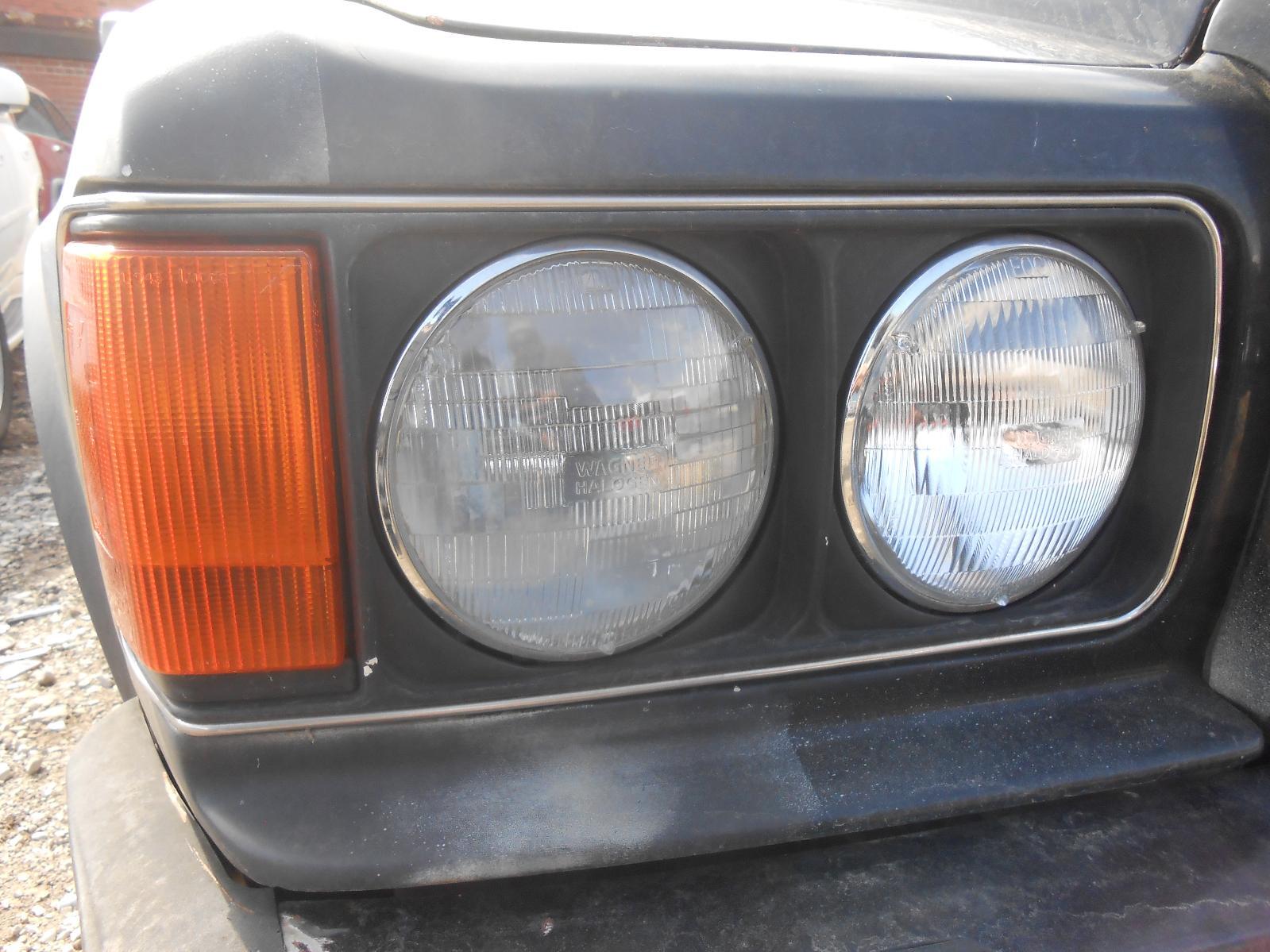 Used Steering Column fits: 1989 Bentley TURBO R  Grade A