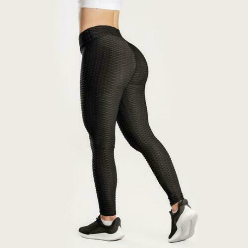 Nike Anti Cellulite Leggings