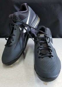 nike air max flywire baseball cleats