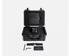 Brand New 2025 Bell & Ross BR-03 Diver Black Steel Complete BR03A-D-BL-ST/SRB 4