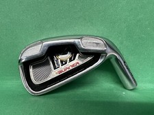 TaylorMade Tour Burner 6 Iron HEAD ONLY