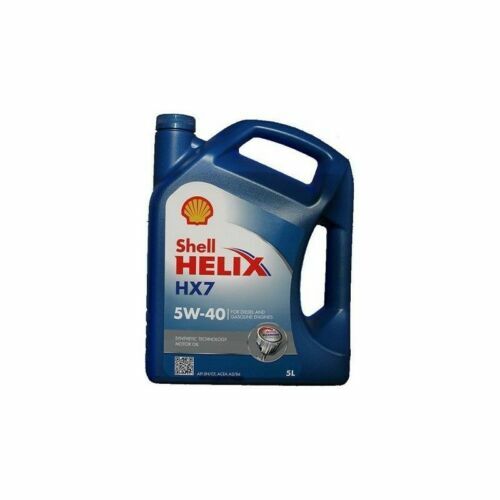 Jauge à Huile Compatible PSA 2.0 HDI - Remplace OEM 1174G9/G1, Longueur 655 Mm, Poignée Orange, Pour Peugeot, Citroën, DS Modèles