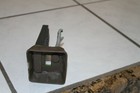Picture 5 of 5