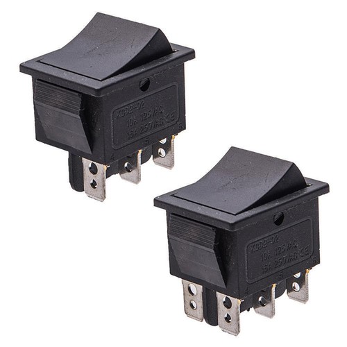 Mit 3/6 Volt Fußschalter Auto Kinder kompatibel elektrisch robust HOTS K3R8 - Bild 2 von 15