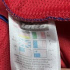 Foto 13 di 16